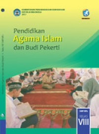 Pendidikan Agama Islam dan Budi Pekerti
