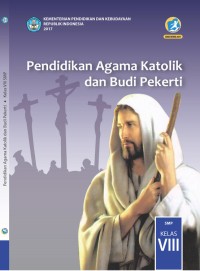 Pendidikan Agama Katolik dan Budi Pekerti