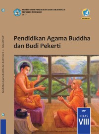 Pendidikan Agama Buddha dan Budi Pekerti