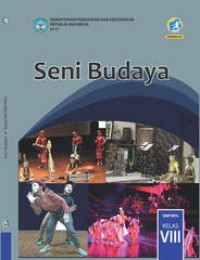Seni Budaya