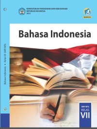 Bahasa Indonesia