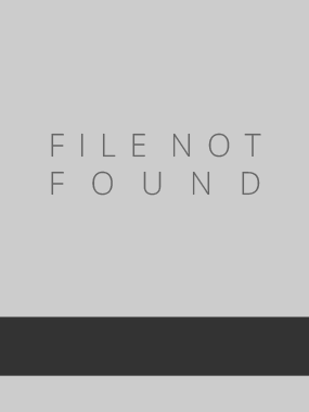 Prakarya : buku guru