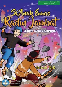 Indara Pitaraa dan Siraapare