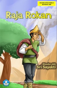Raja Rokan
